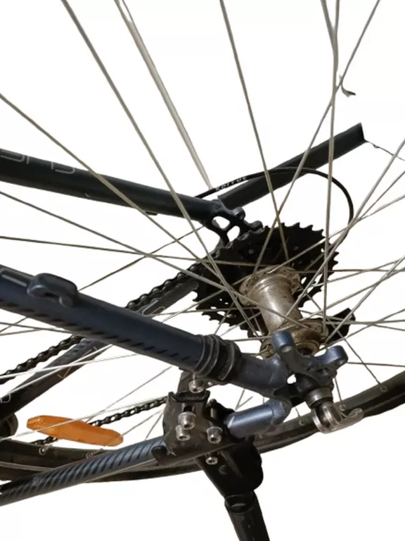 rower-kellys-cliff-70-grey-material-ramy-179-1