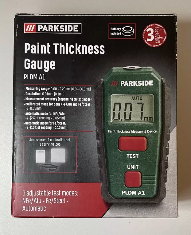 miernik-grubosci-lakieru-parkside-pldm-a1-ean-gtin-4055334572088