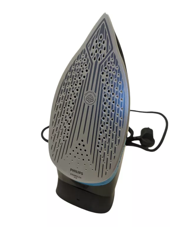 PERFECTCARE ŻELAZKO PAROWE GC3929/64