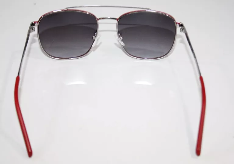 OKULARY  PRZECIWSŁONECZNE GUESS GU6946 06B
