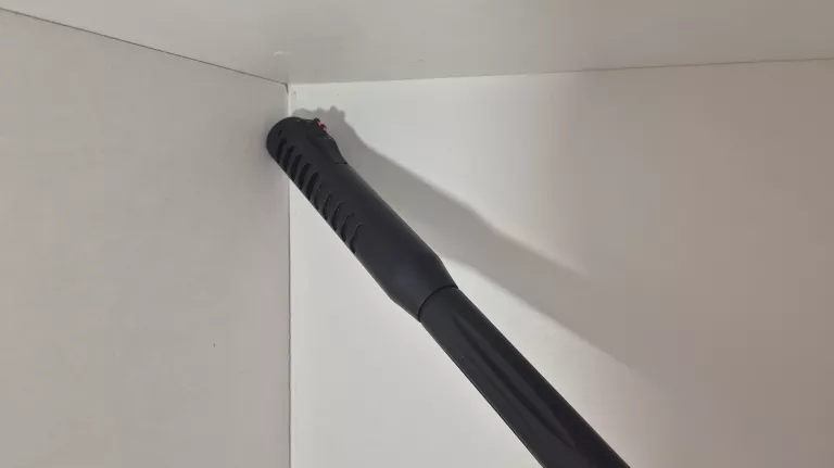 WIATRÓWKA HATSAN TG AIRTACT QE GEN.2 4,5 MM LUNETA ORTEX 3-9X40