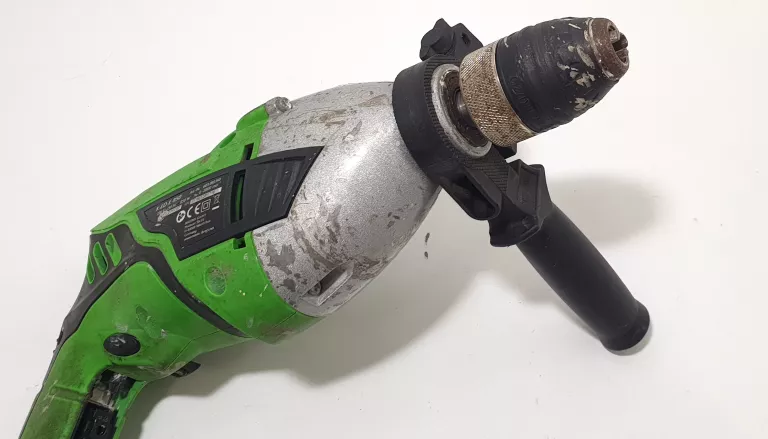 wiertarka-kawasaki-k-ed-e-850-nierowna-praca-silnika-rodzaj-129632-4