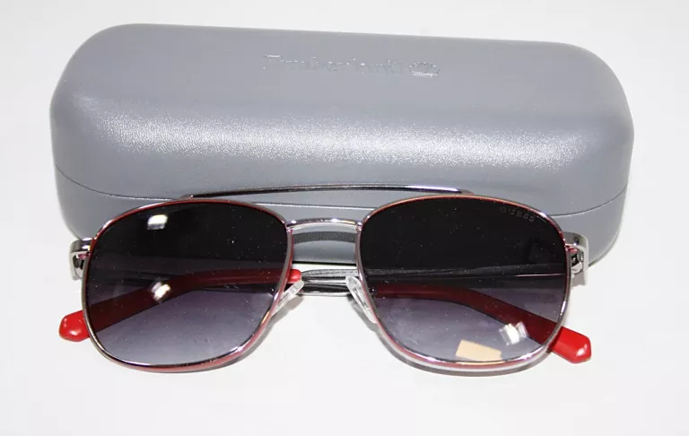 OKULARY  PRZECIWSŁONECZNE GUESS GU6946 06B