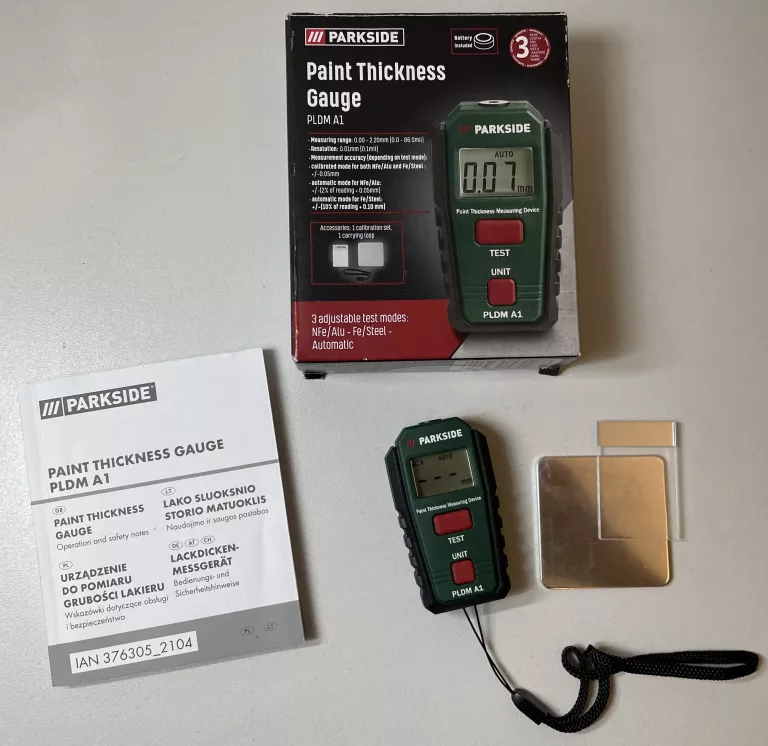 miernik-grubosci-lakieru-parkside-pldm-a1-przemyslowa-1-wegrow