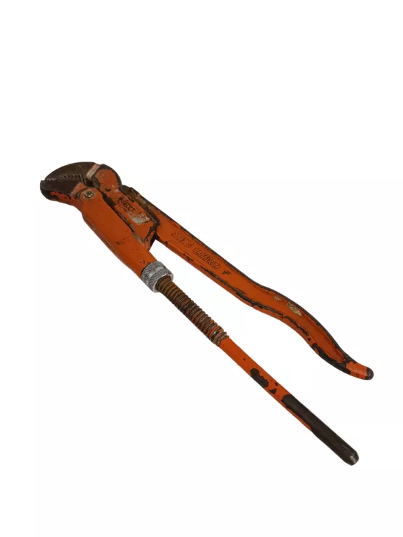 klucz-nastawny-do-rur-zabka-neo-tools-chrome-vanadium-zabka-10-330-mm-warszawska-38-katowice