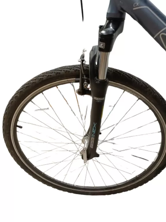 rower-kellys-cliff-70-grey-stan-11323-2