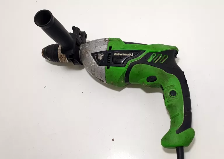 wiertarka-kawasaki-k-ed-e-850-nierowna-praca-silnika-warszawska-162-lomianki