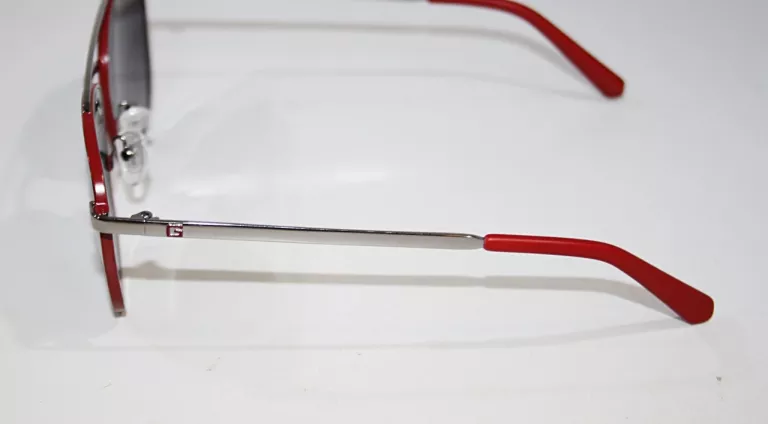 OKULARY  PRZECIWSŁONECZNE GUESS GU6946 06B
