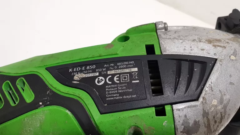 wiertarka-kawasaki-k-ed-e-850-nierowna-praca-silnika-ean-gtin-4250116810055