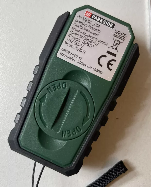 miernik-grubosci-lakieru-parkside-pldm-a1-kod-producenta-pldm-a1