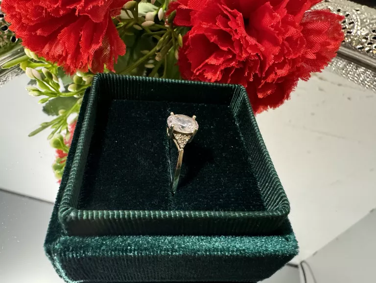 zloty-pierscionek-172g-333-ean-gtin-5903772022117