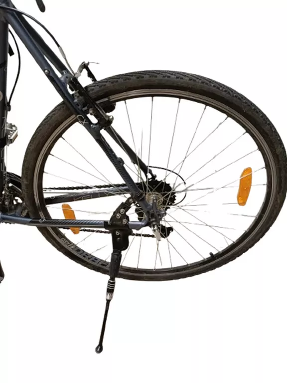 rower-kellys-cliff-70-grey-ean-gtin-8585053823773