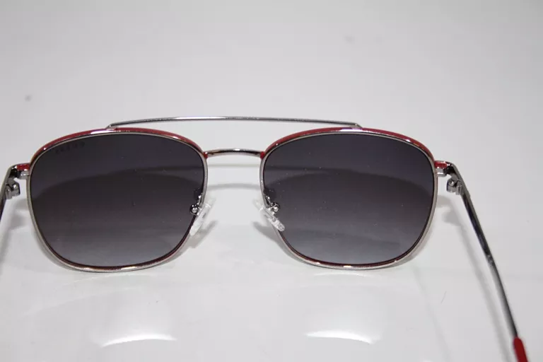 OKULARY  PRZECIWSŁONECZNE GUESS GU6946 06B