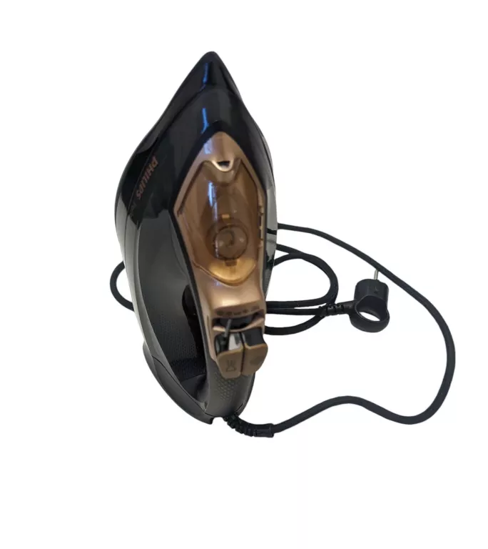 PERFECTCARE ŻELAZKO PAROWE GC3929/64