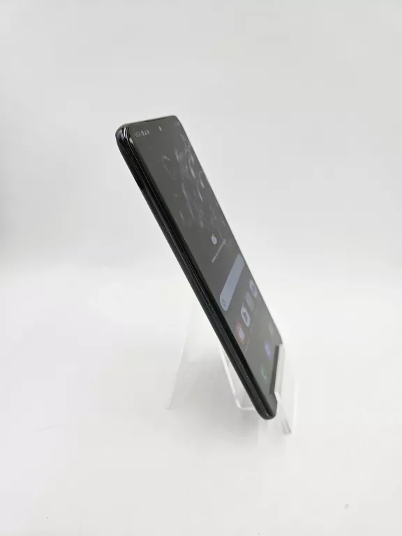 TELEFON SAMSUNG GALAXY S20 ULTRA 5G 12/128 SM-G988B/DS BLACK