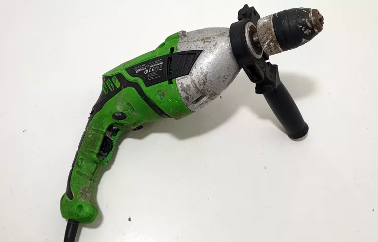 wiertarka-kawasaki-k-ed-e-850-nierowna-praca-silnika-marka-248811-1794363