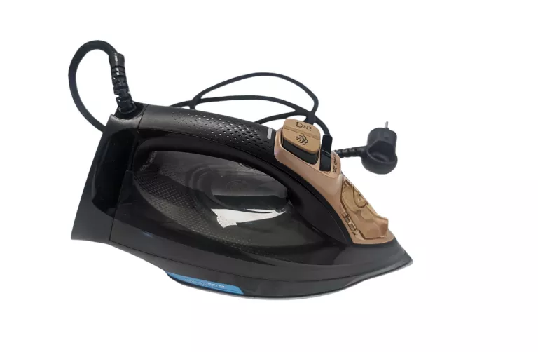 PERFECTCARE ŻELAZKO PAROWE GC3929/64
