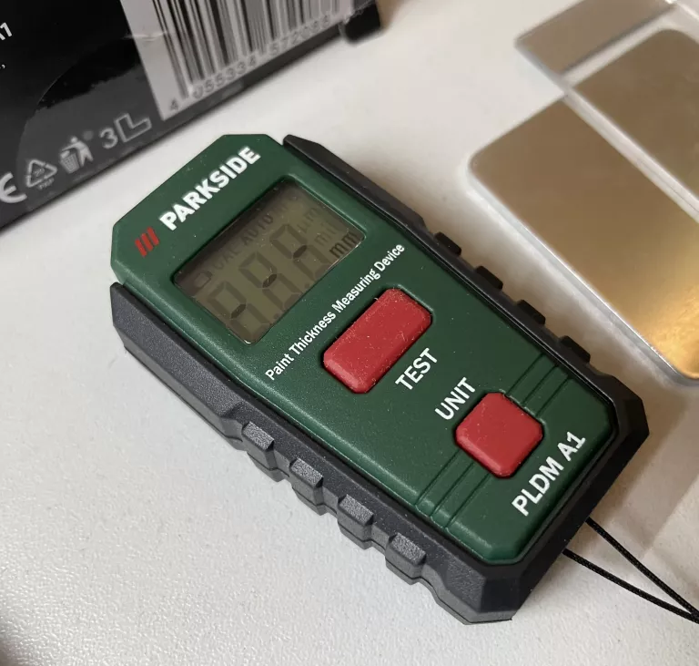 miernik-grubosci-lakieru-parkside-pldm-a1-marka-127509-793159