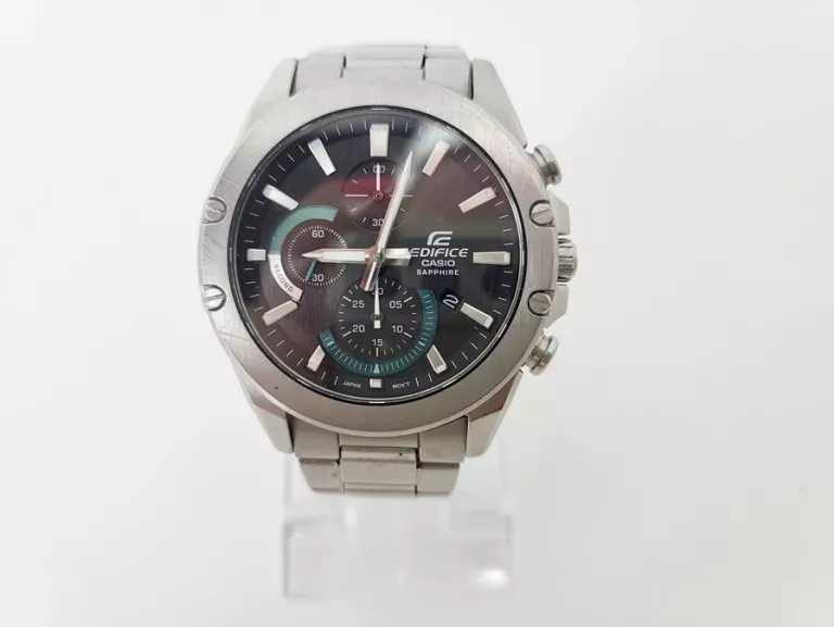 Casio edifice 5619 2025