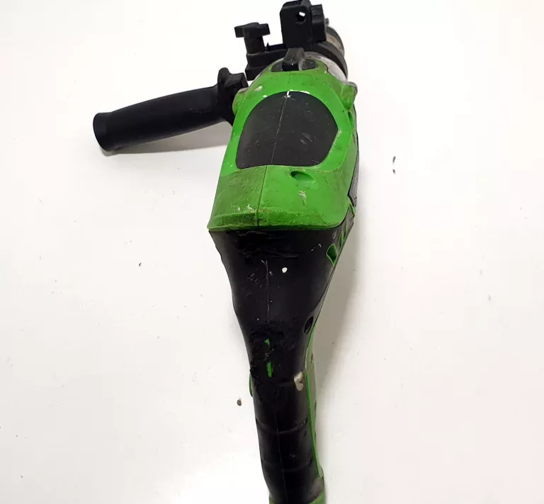 wiertarka-kawasaki-k-ed-e-850-nierowna-praca-silnika-typ-uchwytu-129629-1