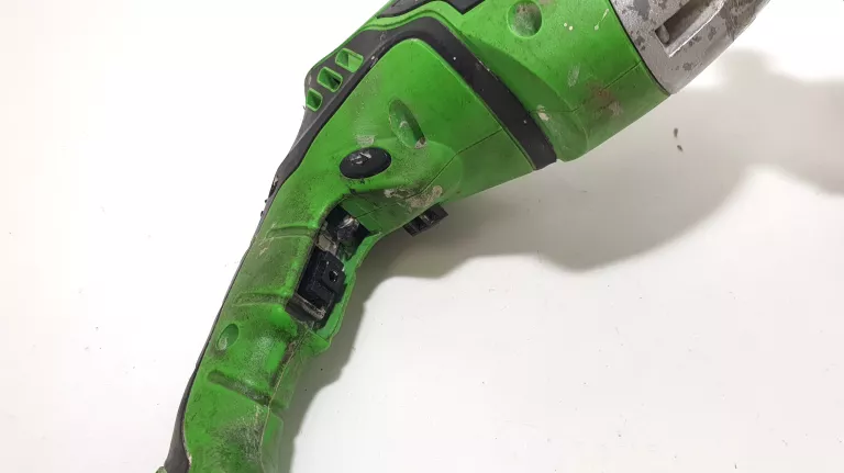 wiertarka-kawasaki-k-ed-e-850-nierowna-praca-silnika-stan-11323-238062