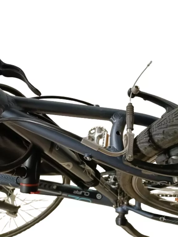 rower-kellys-cliff-70-grey-amortyzacja-129291-1