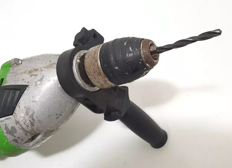 wiertarka-kawasaki-k-ed-e-850-nierowna-praca-silnika-waga-wiertarki-28