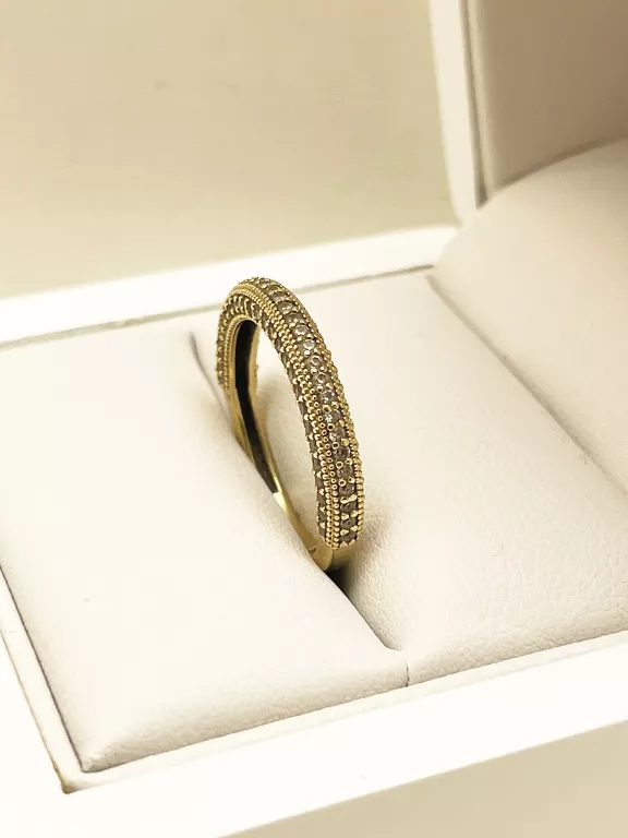 piekny-zloty-pierscionek-p750-247g-stan-11323-2