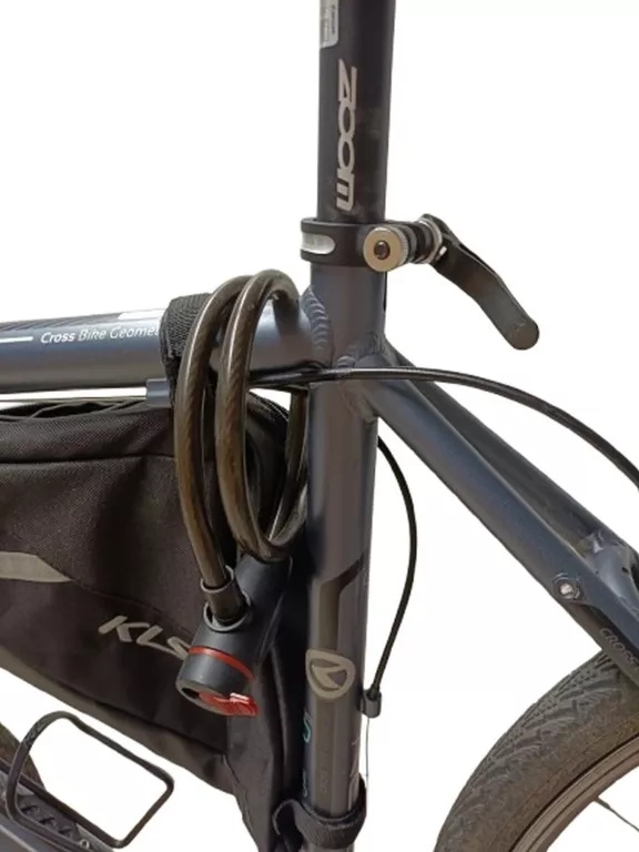 rower-kellys-cliff-70-grey-liczba-biegow-24