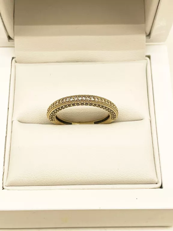 piekny-zloty-pierscionek-p750-247g-obornicka-59-sj-wroclaw