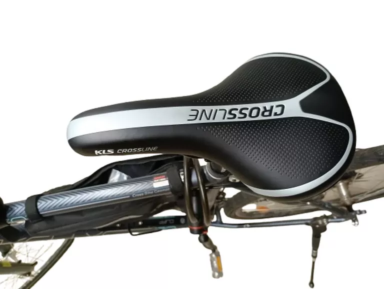 rower-kellys-cliff-70-grey-kod-producenta-72294