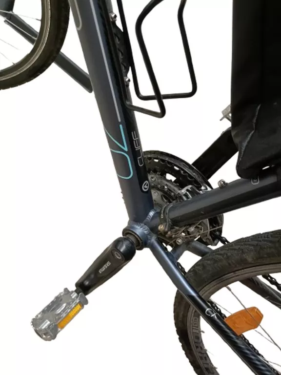 rower-kellys-cliff-70-grey-rozmiar-ramy-129290-1768608