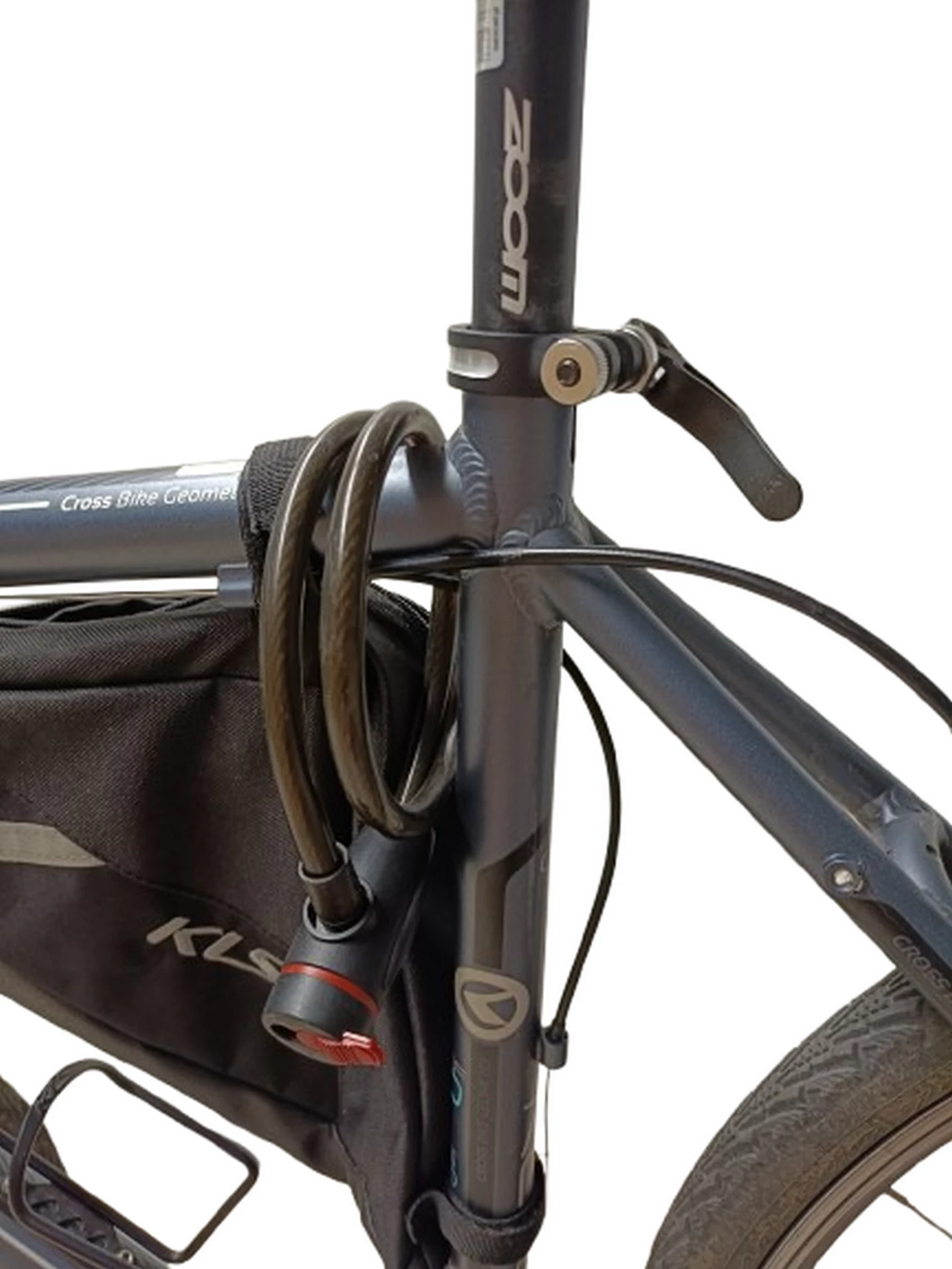 rower-kellys-cliff-70-grey-liczba-biegow-24