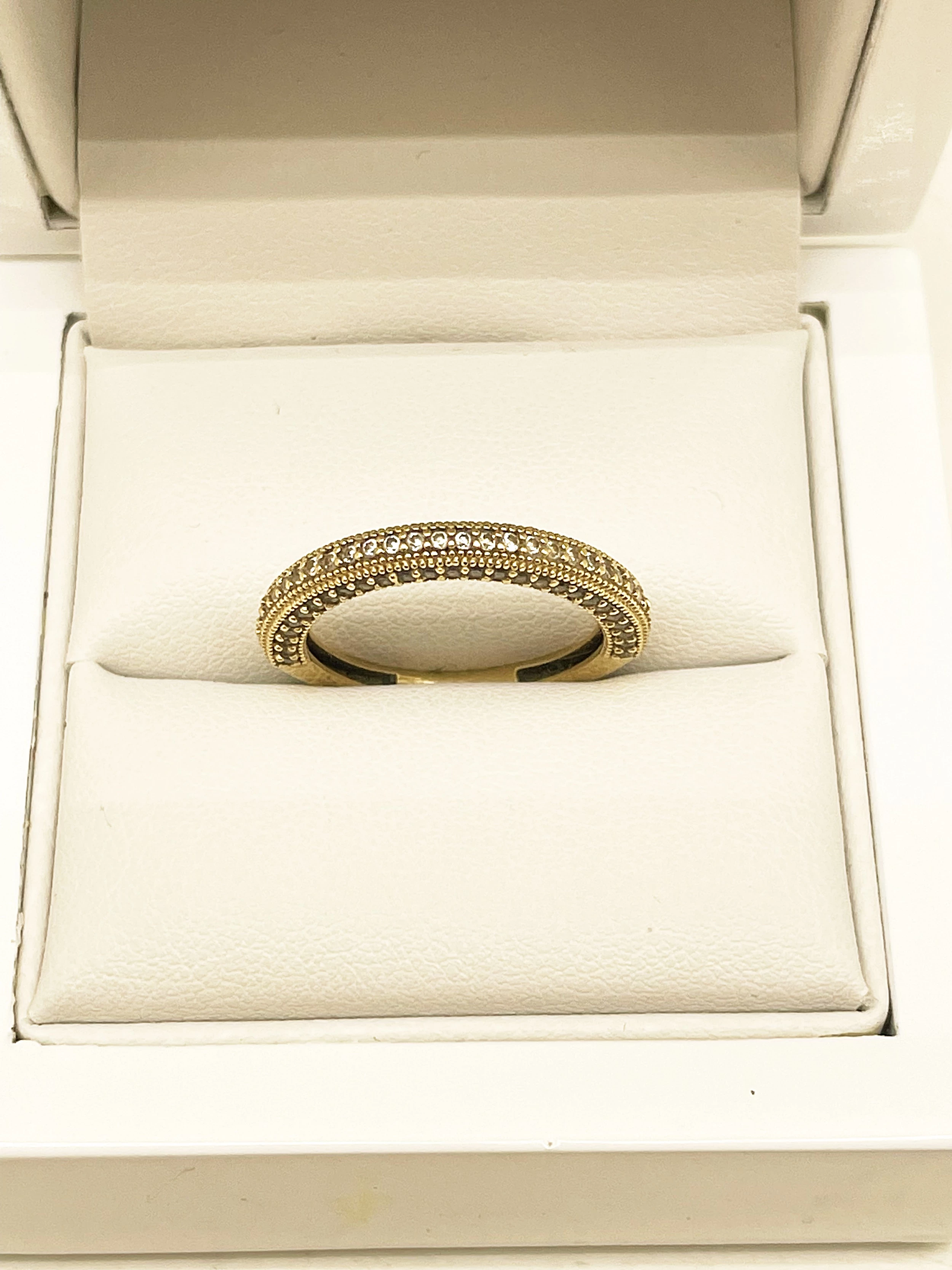 piekny-zloty-pierscionek-p750-247g-obornicka-59-sj-wroclaw