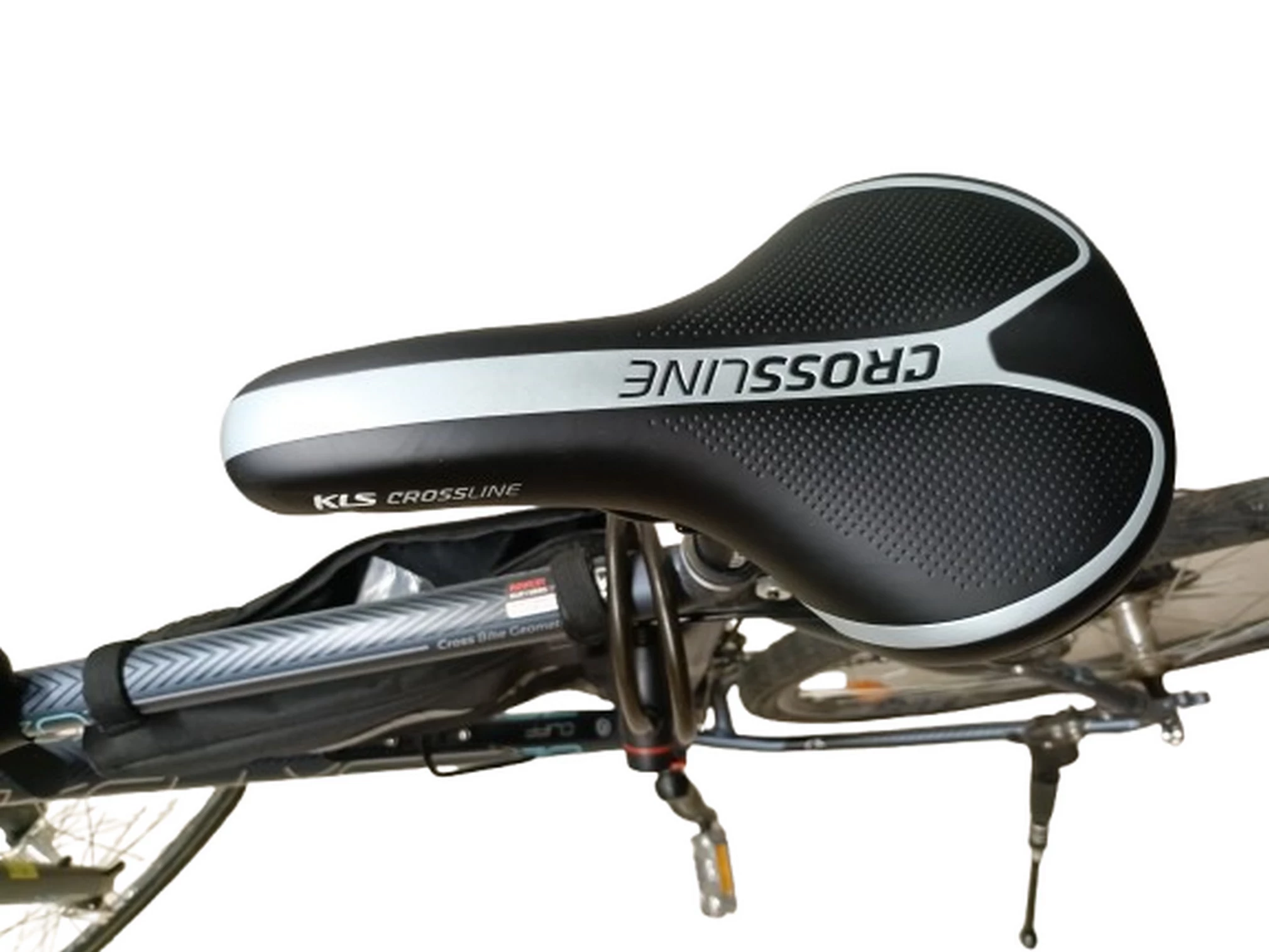 rower-kellys-cliff-70-grey-kod-producenta-72294