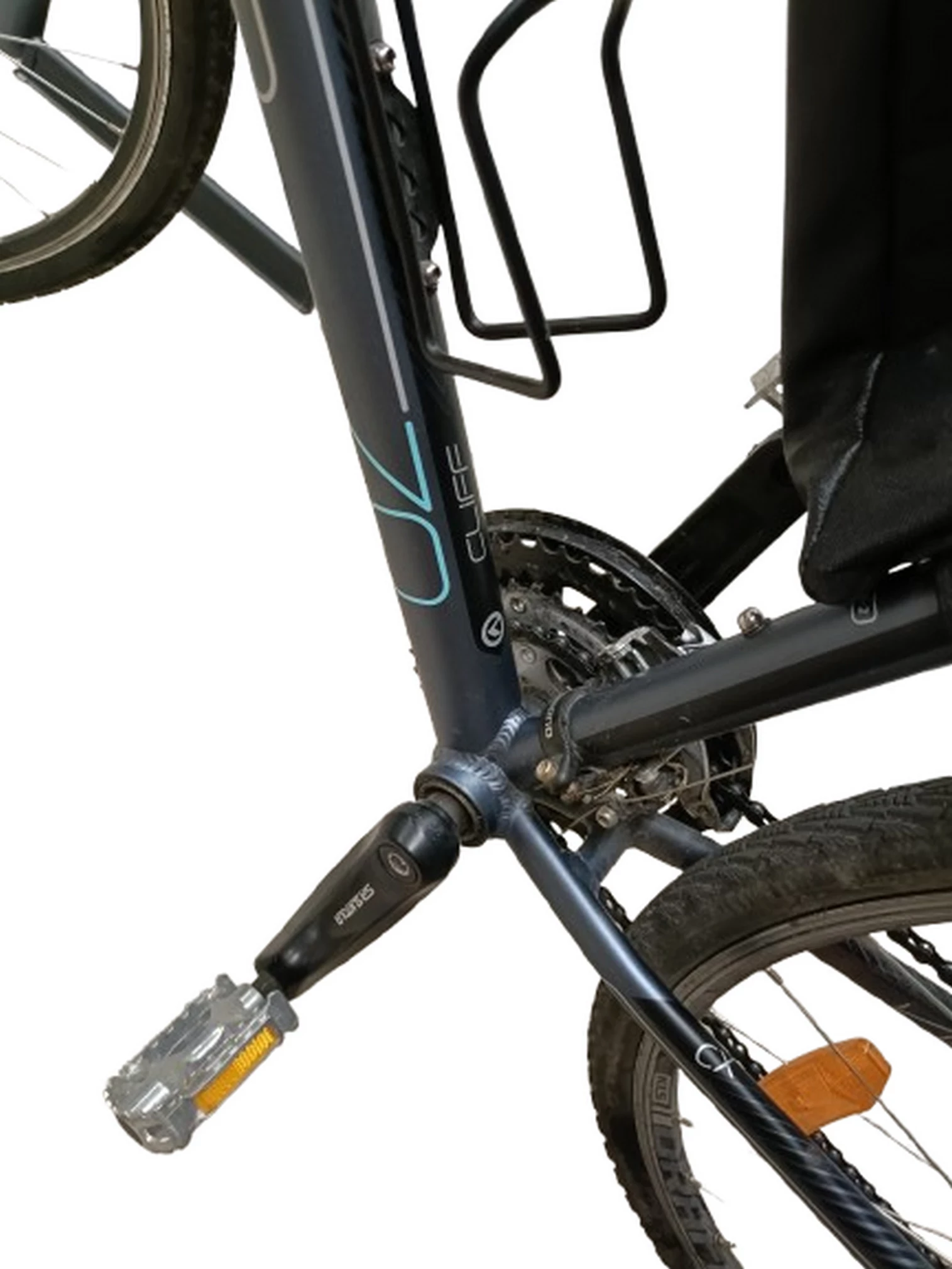 rower-kellys-cliff-70-grey-rozmiar-ramy-129290-1768608