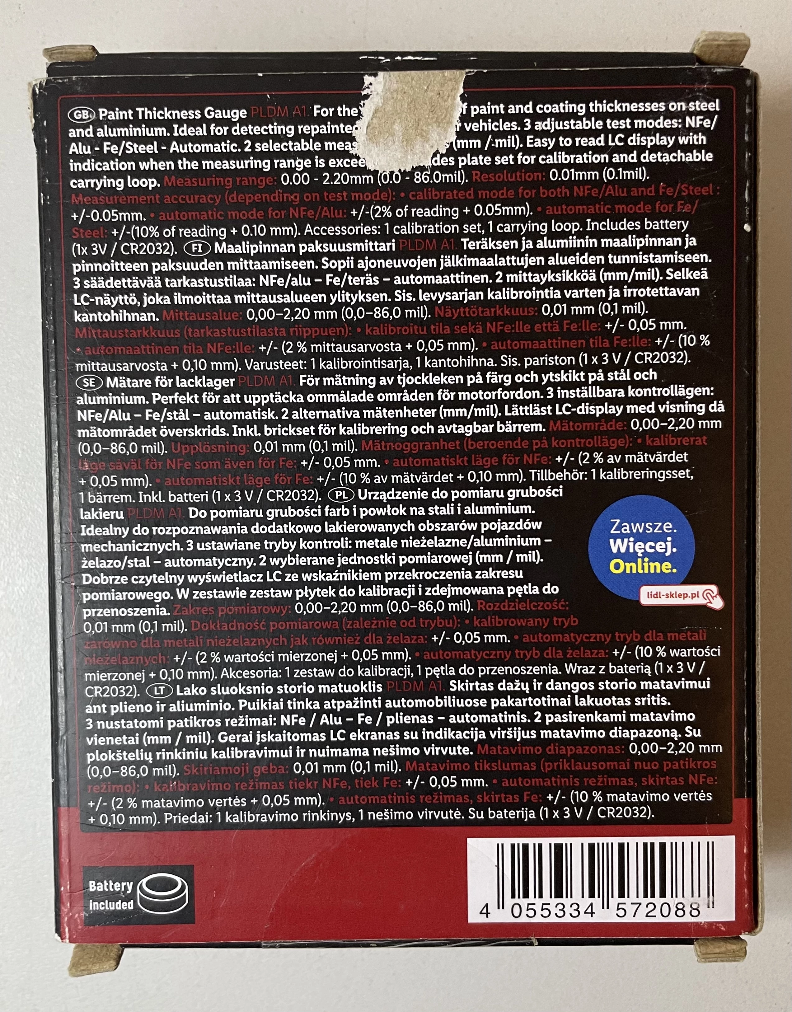 miernik-grubosci-lakieru-parkside-pldm-a1-stan-11323-2