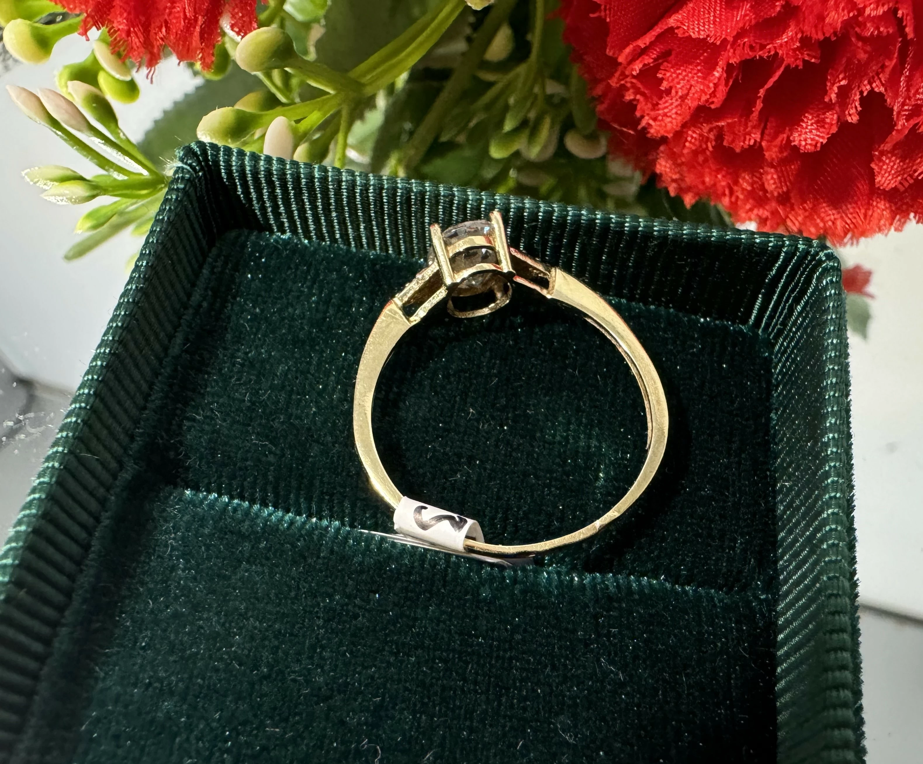 zloty-pierscionek-172g-333-material-15835-2