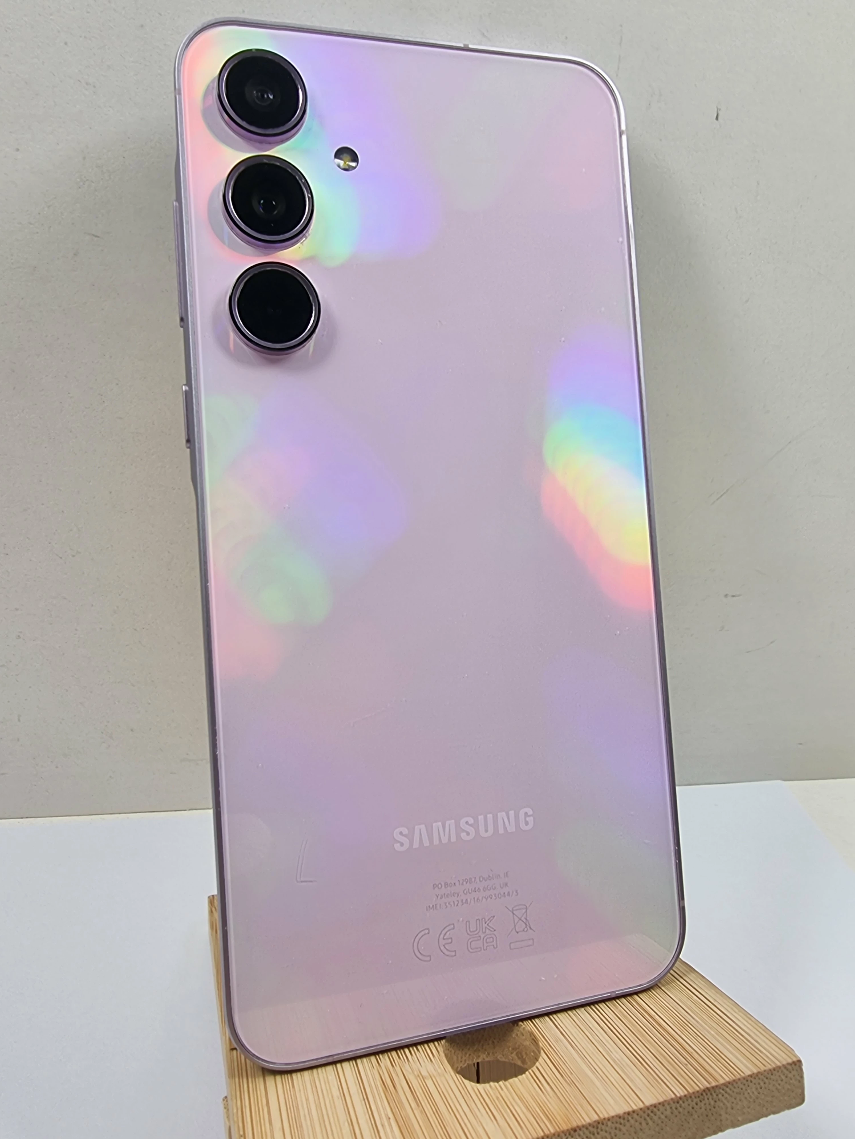 samsung-galaxy-a55-5g-8128gb-pojemnosc-akumulatora-5000