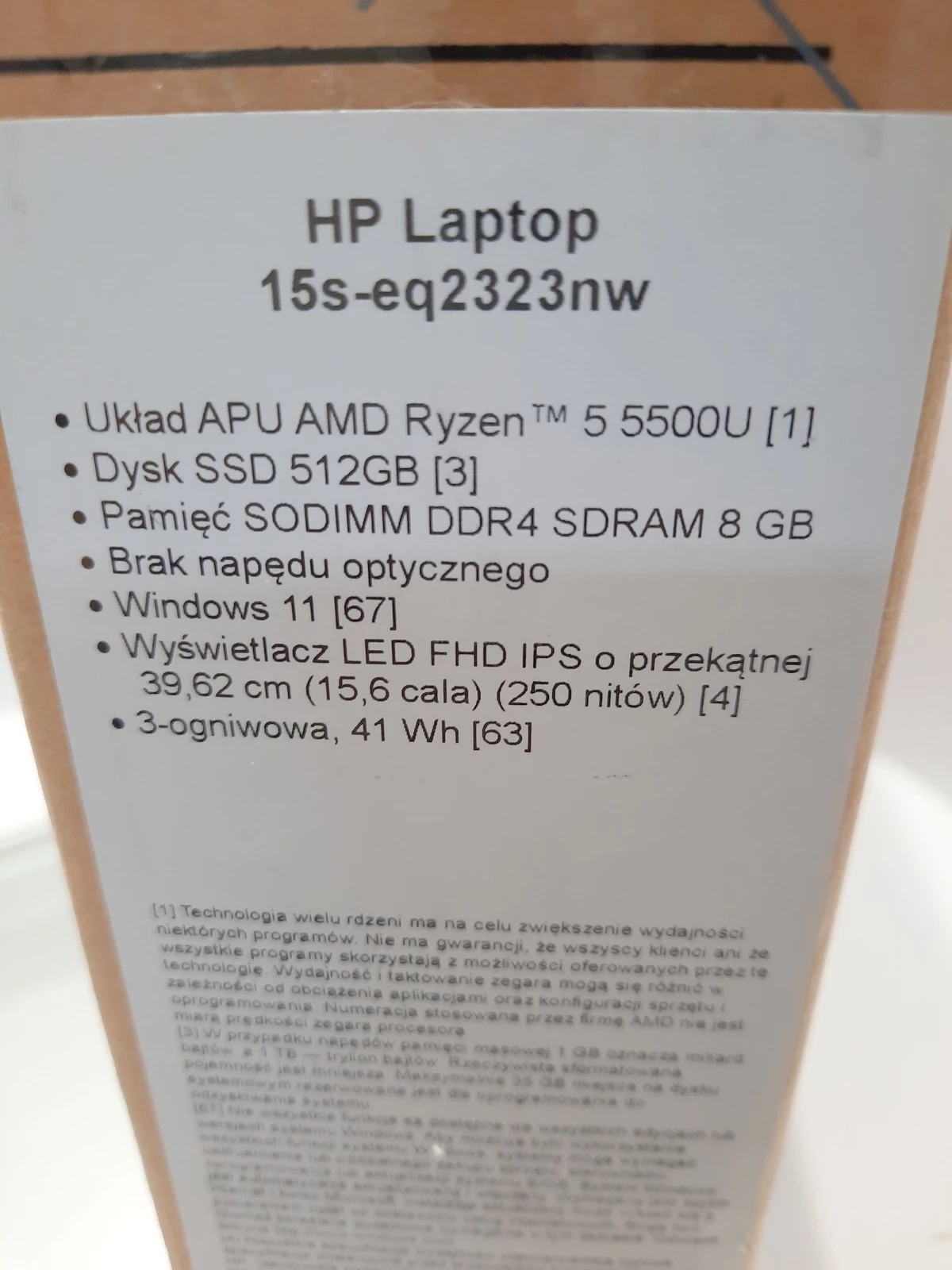 laptop-hp-15s-eq2323nw-8ram-gwarancja-rodzaj-karty-graficznej-1234-1