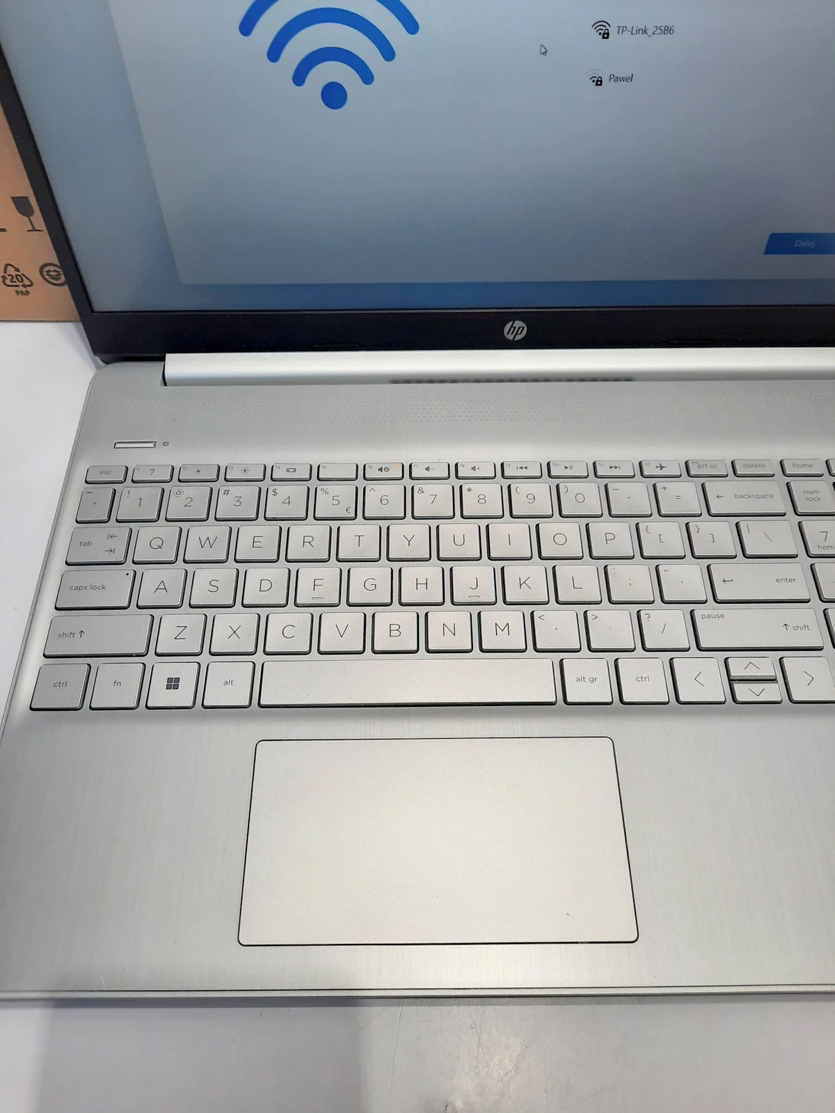 laptop-hp-15s-eq2323nw-8ram-gwarancja-stan-11323-2