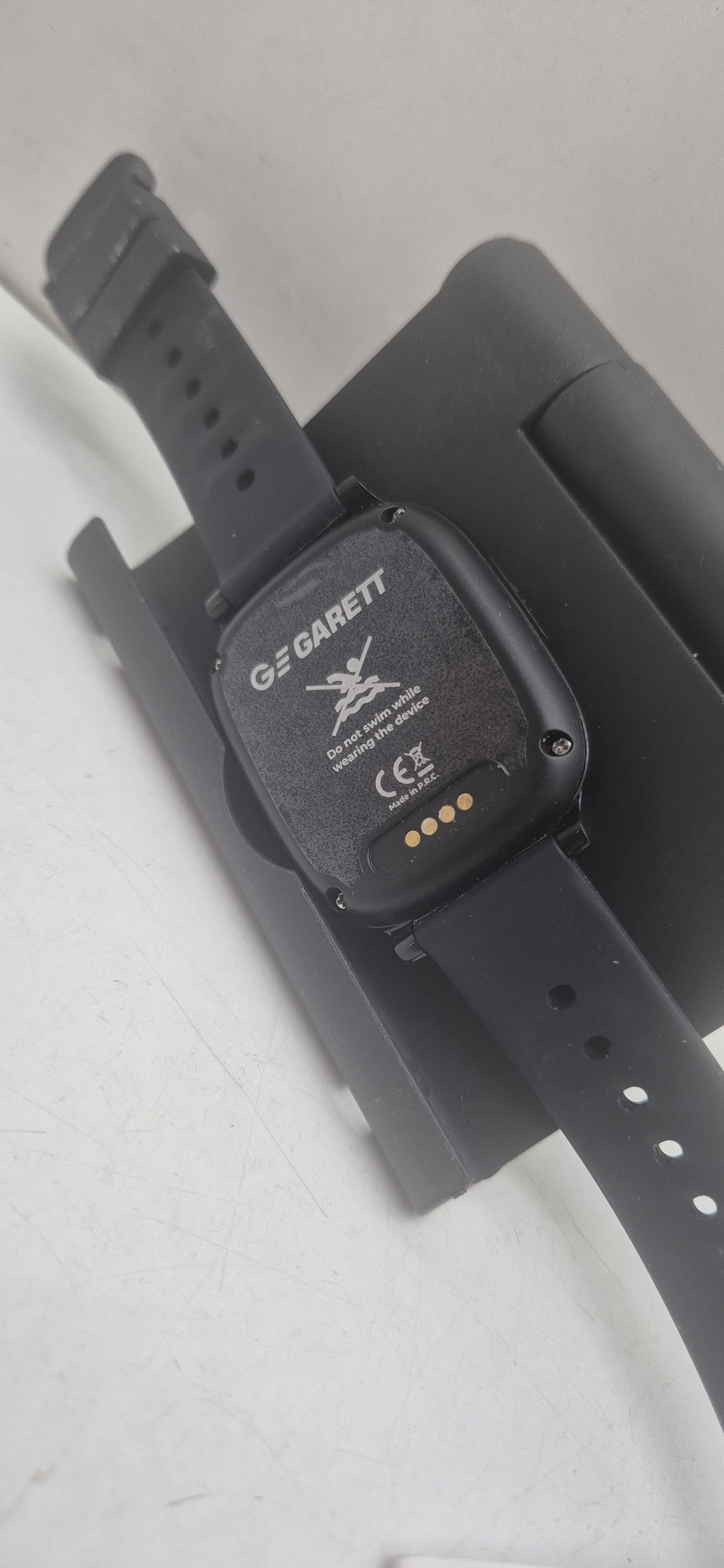 smartwatch-garett-kids-twin-4g-rodzaj-231461-360433