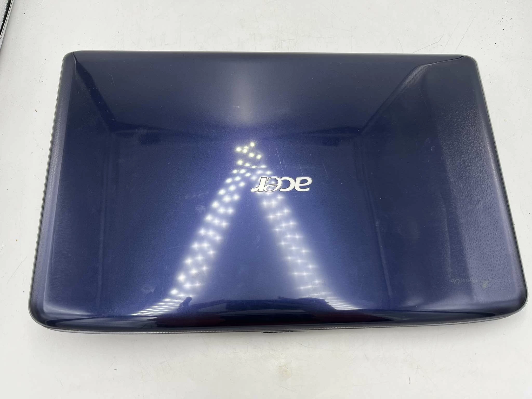 sd