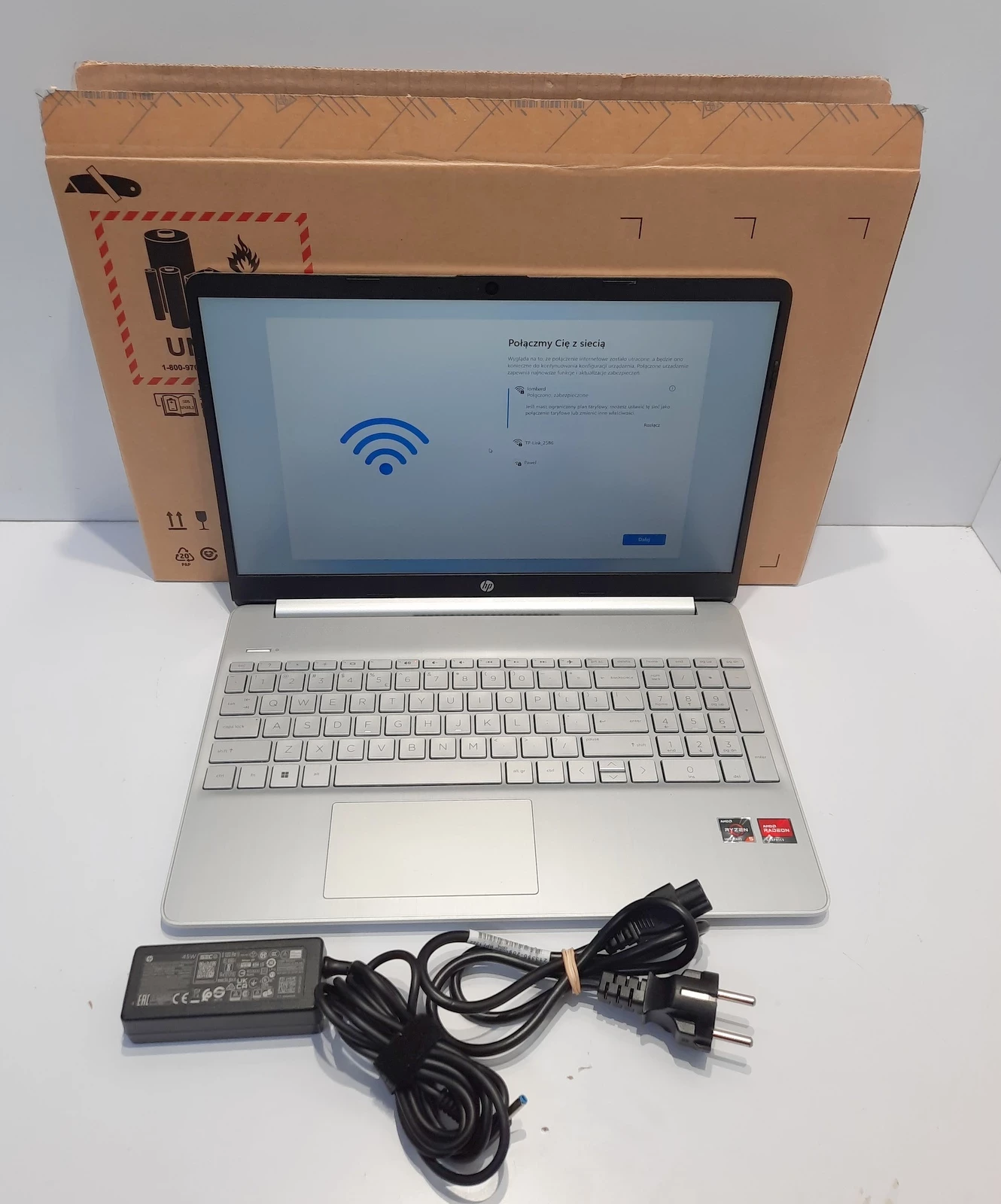 laptop-hp-15s-eq2323nw-8ram-gwarancja-3-maja-22-hajnowka