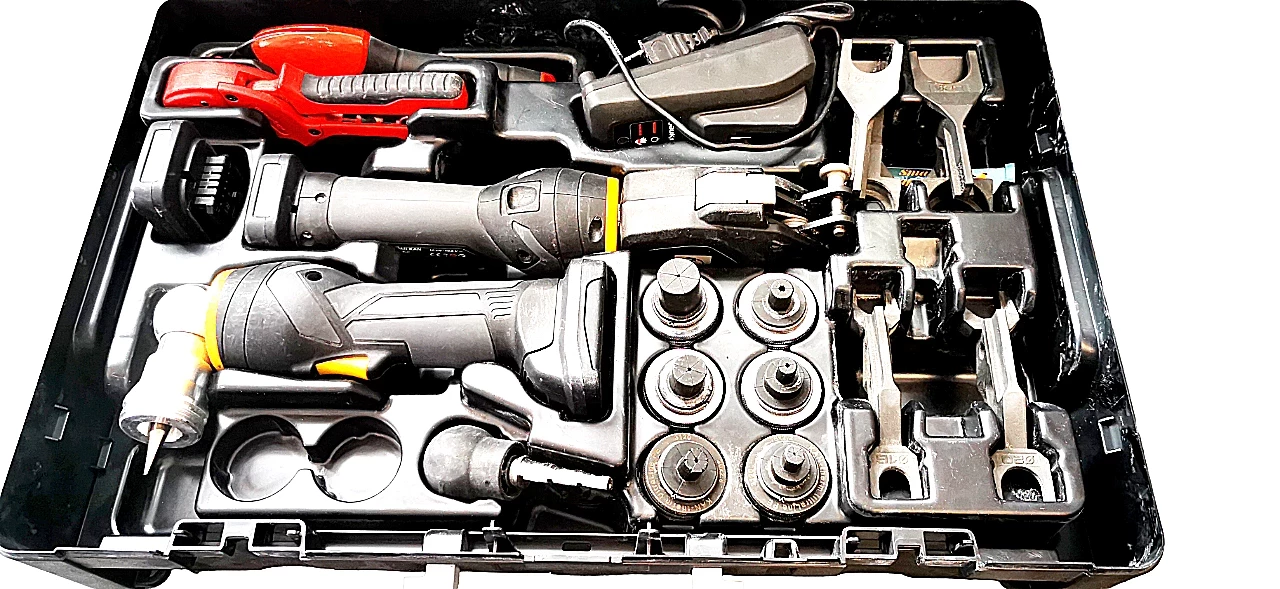 zaciskarka-kan-therm-ultraline-mas110mlkan-walizka-zasilanie-209202-1769478