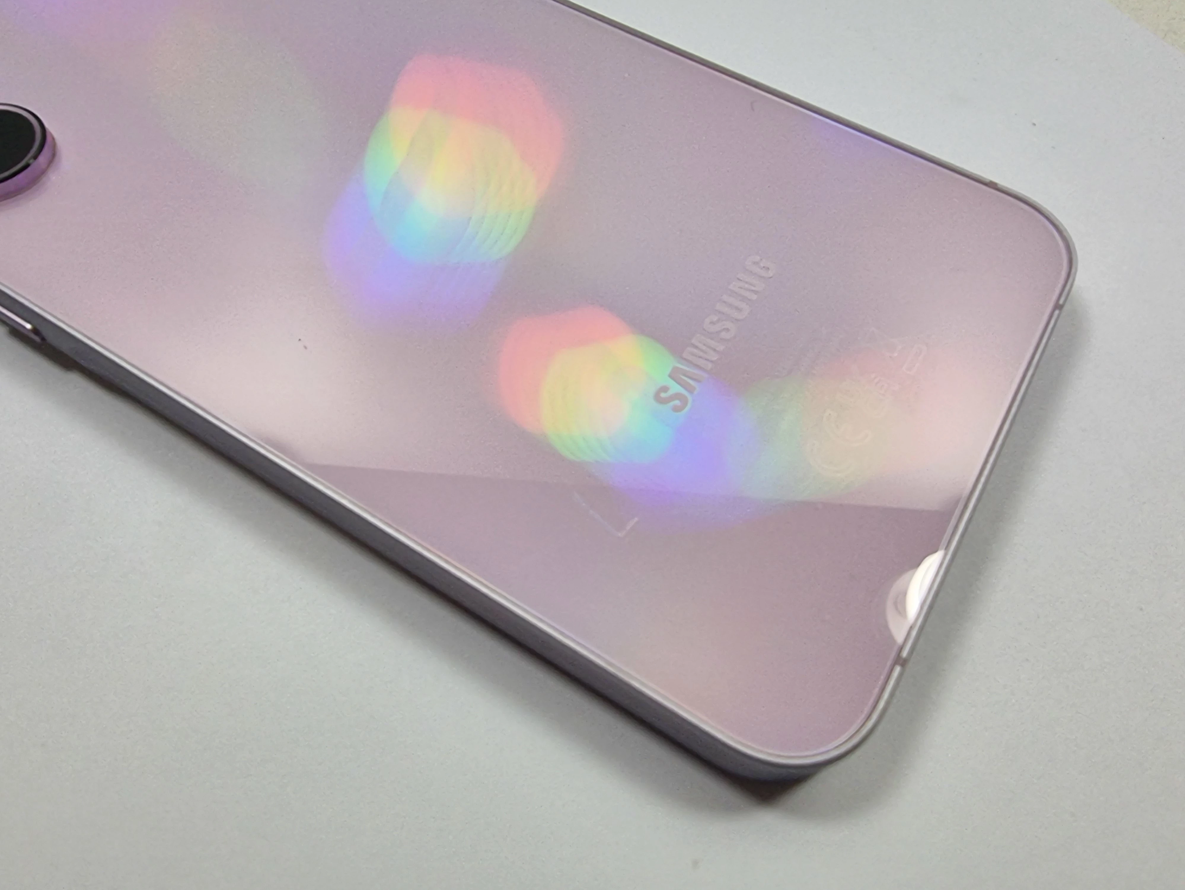 samsung-galaxy-a55-5g-8128gb-typ-202685-212929