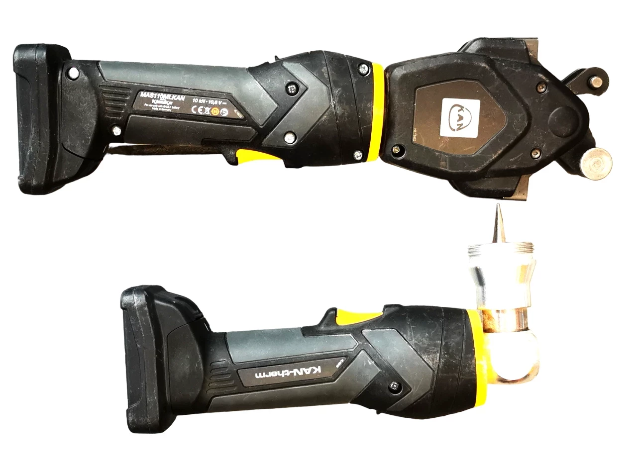 zaciskarka-kan-therm-ultraline-mas110mlkan-walizka-stan-11323-2