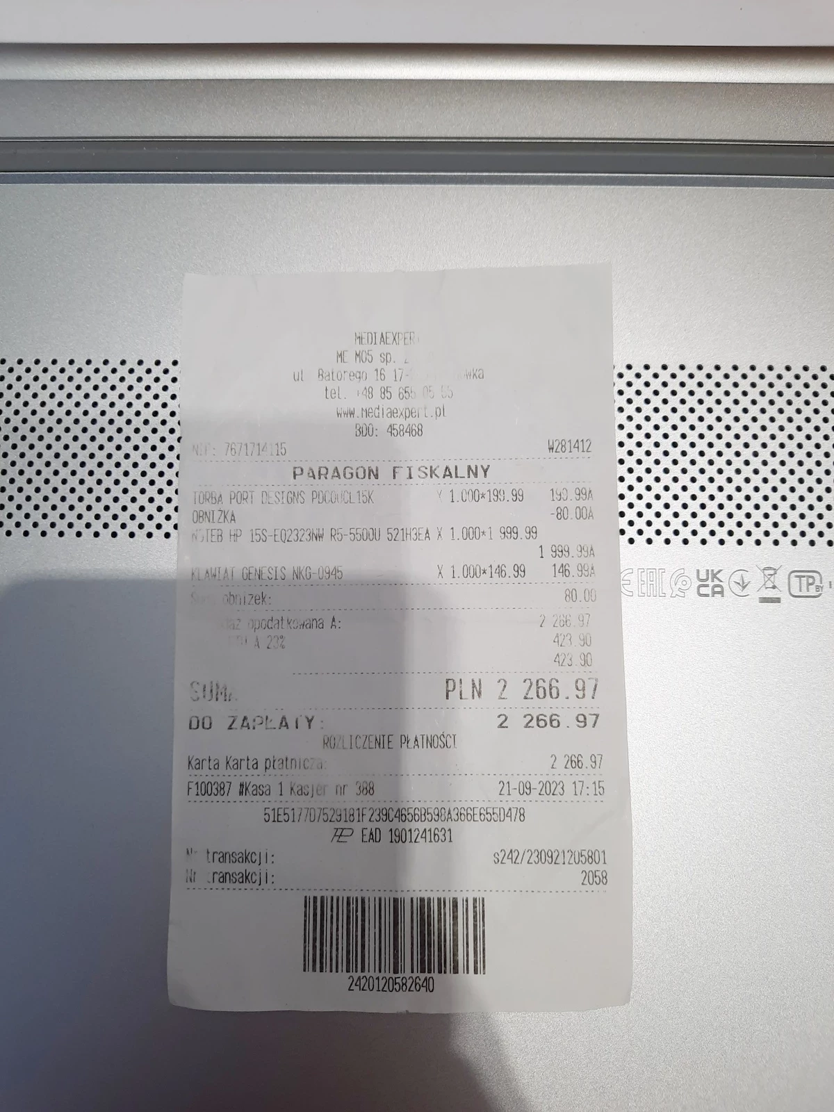 laptop-hp-15s-eq2323nw-8ram-gwarancja-typ-dysku-twardego-128550-2