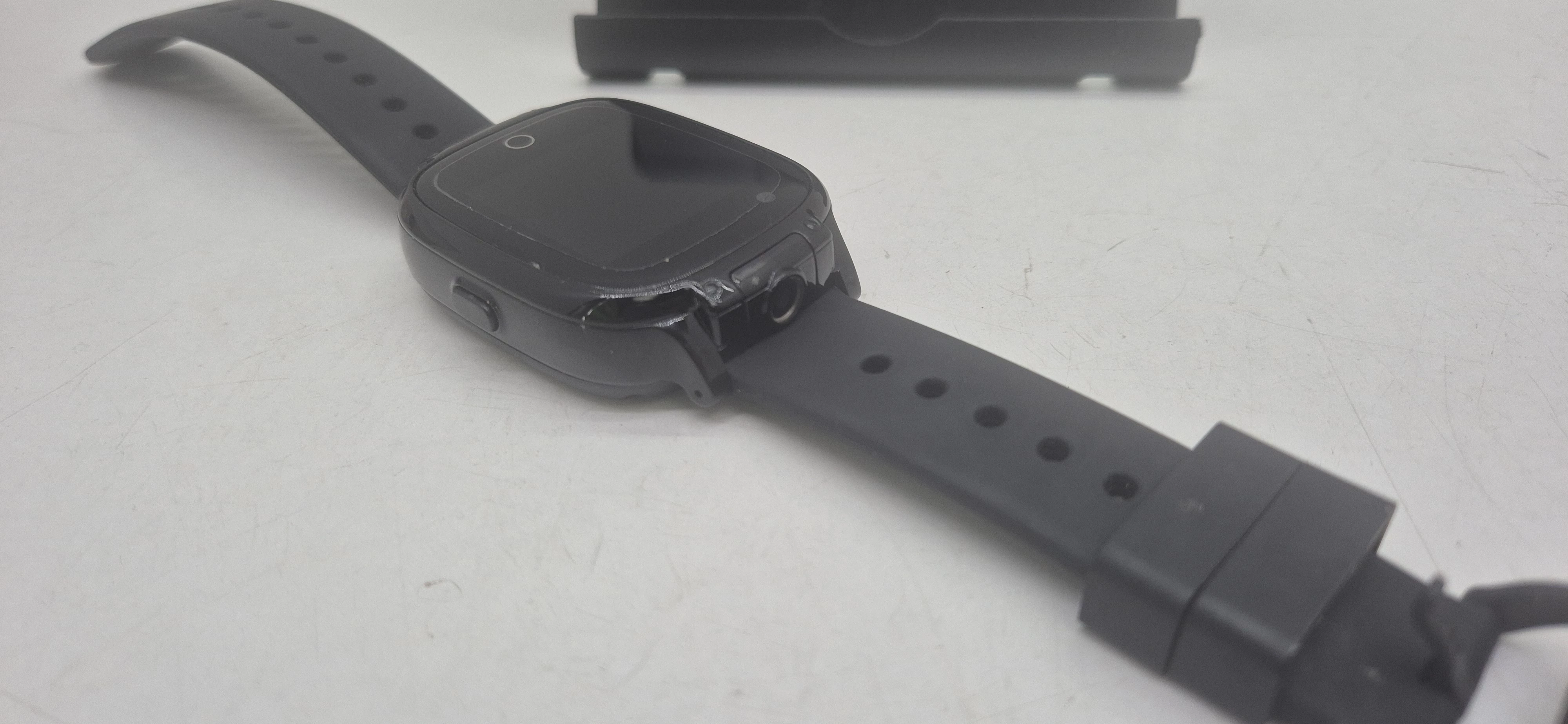 smartwatch-garett-kids-twin-4g-komunikacja-212922-1224396