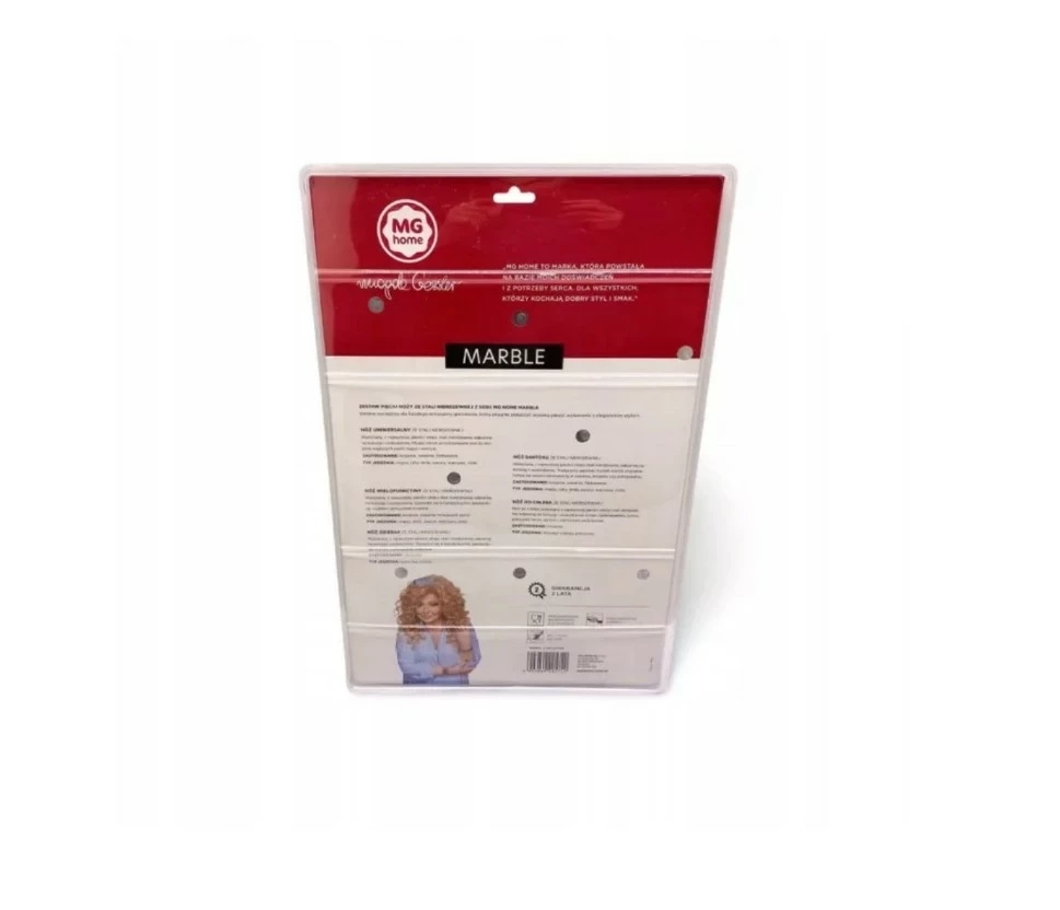 noze-kuchenne-mg-magda-gessler-marble-zestaw-5-nozy-ean-gtin-5903849207928